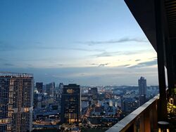 The Landmark (D3), Condominium #515957341